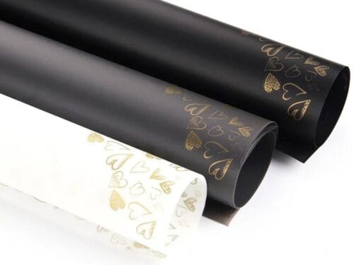 Love Bouquet Paper Wraps_SPHERE-0891 (3)