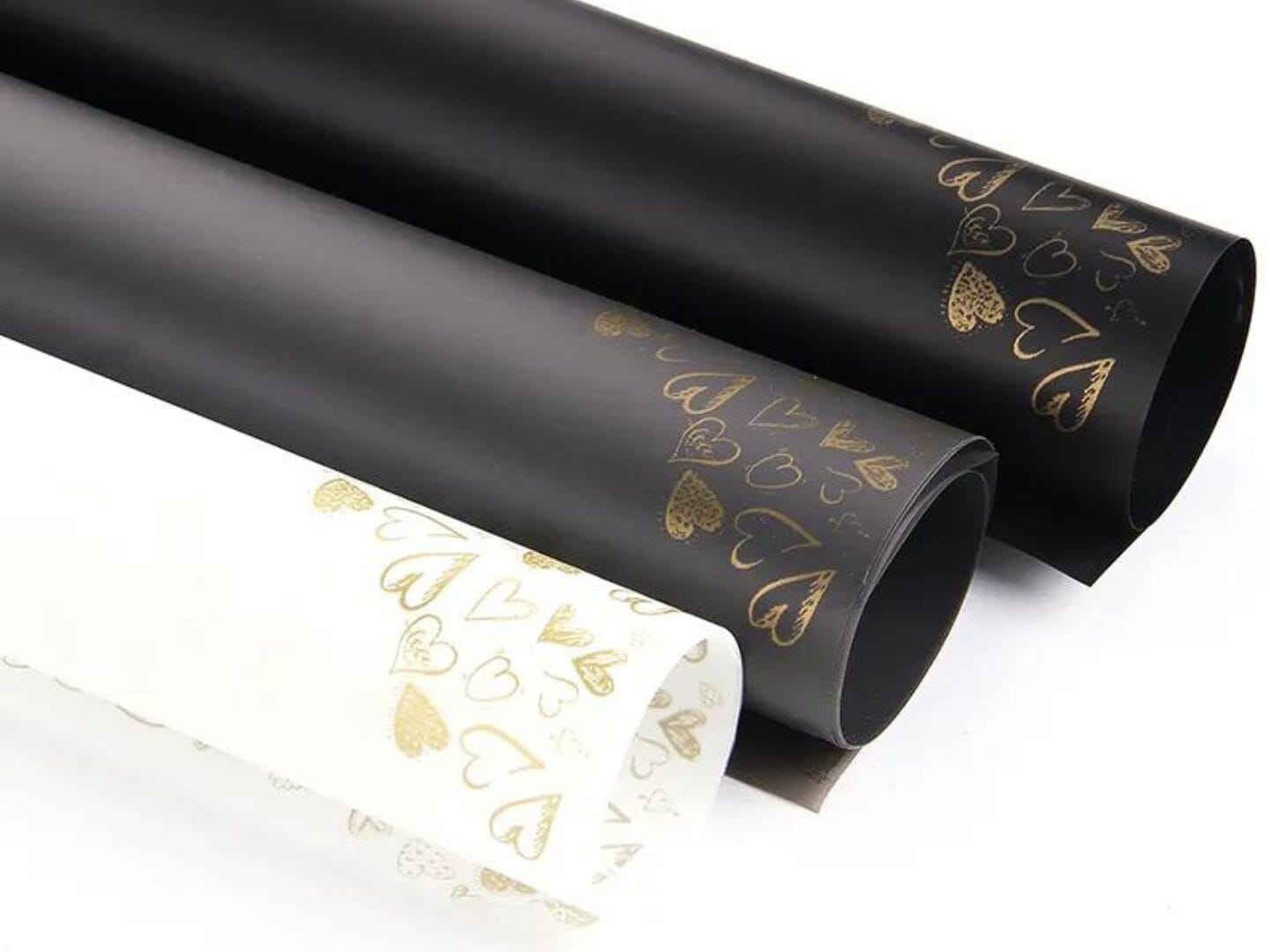 Love Bouquet Paper Wraps_SPHERE-0891 (3)
