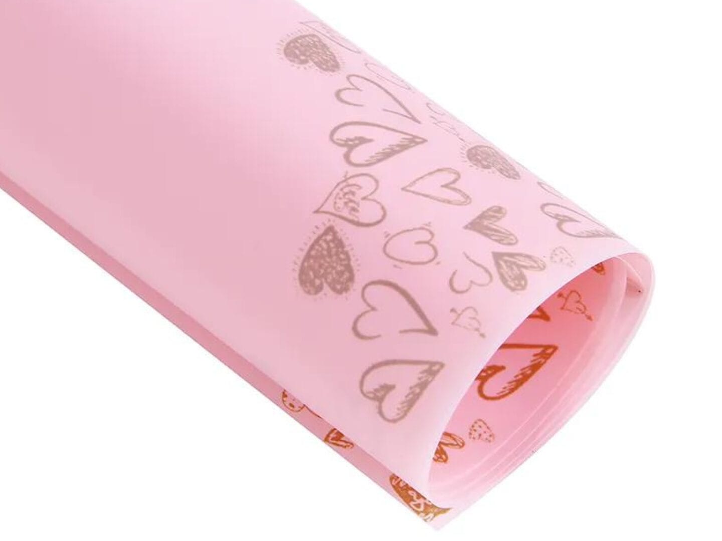 Love Bouquet Paper Wraps_SPHERE-0891 (2)