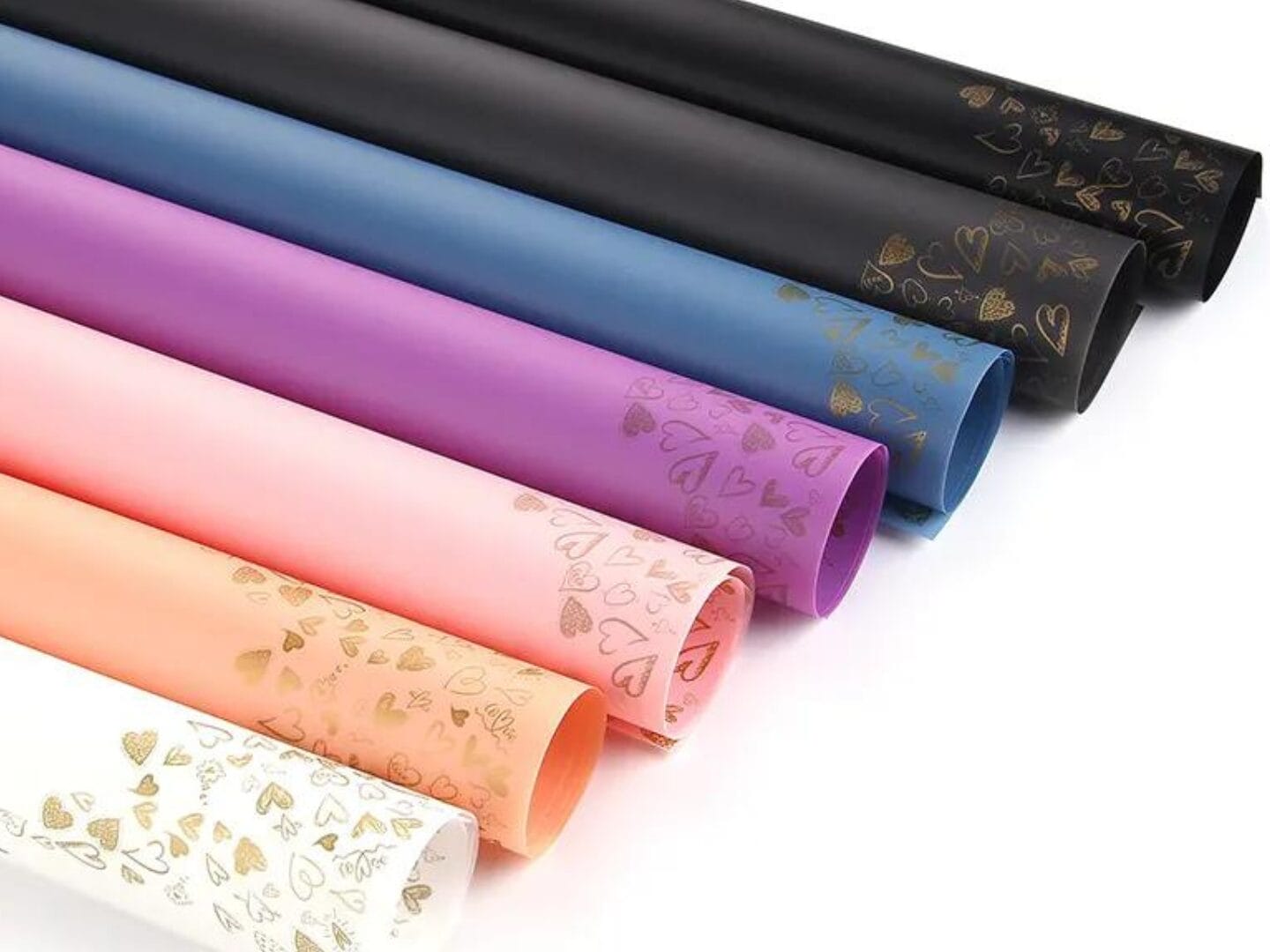 Love Bouquet Paper Wraps_SPHERE-0891 (1)