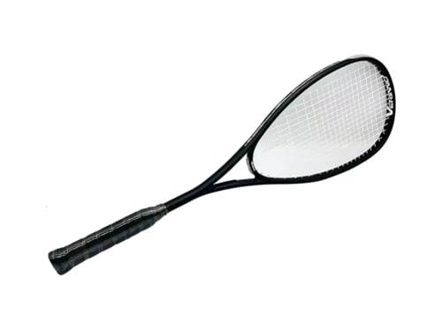 Lightweight Carbon Fiber Squash Racket_SPHERE-0977 (4)