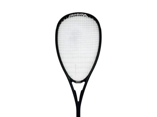 Lightweight Carbon Fiber Squash Racket_SPHERE-0977 (2)