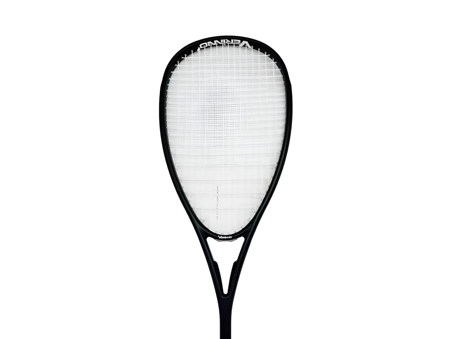 Lightweight Carbon Fiber Squash Racket_SPHERE-0977 (2)