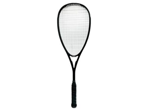 Lightweight Carbon Fiber Squash Racket_SPHERE-0977 (1)