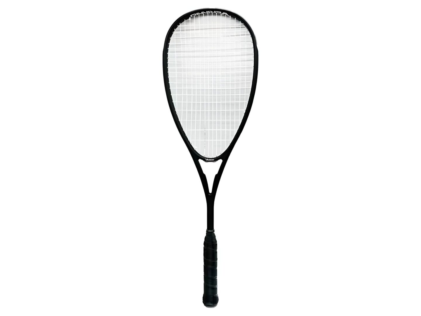 Lightweight Carbon Fiber Squash Racket_SPHERE-0977 (1)