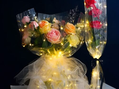 LED Transparent Wrap_SPHERE-0896 (4)