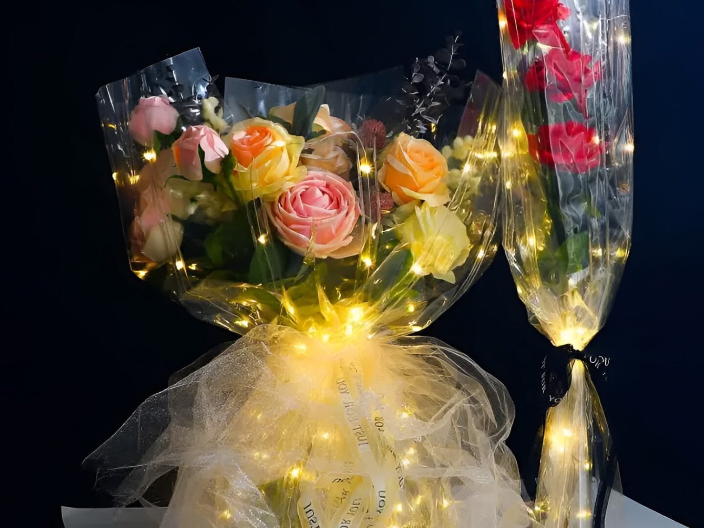 LED Transparent Wrap_SPHERE-0896 (4)