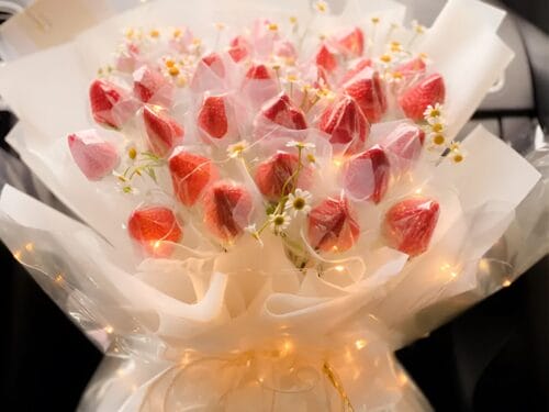 LED Transparent Wrap_SPHERE-0896 (3)