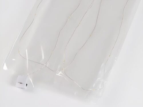 LED Transparent Wrap_SPHERE-0896 (2)