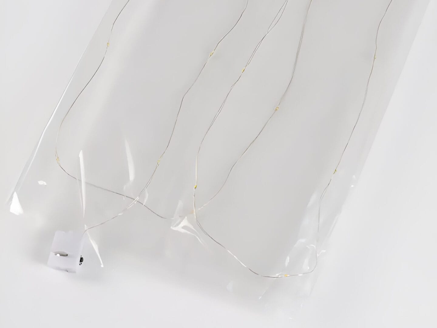LED Transparent Wrap_SPHERE-0896 (2)