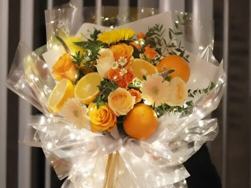 LED Transparent Wrap_SPHERE-0896 (1)