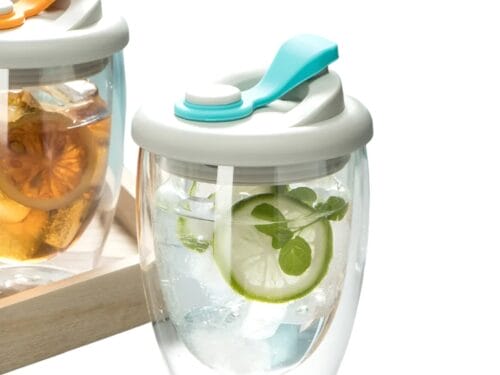 Leak-Proof Lids with Silicone Cover_SPHERE-0961 (4)