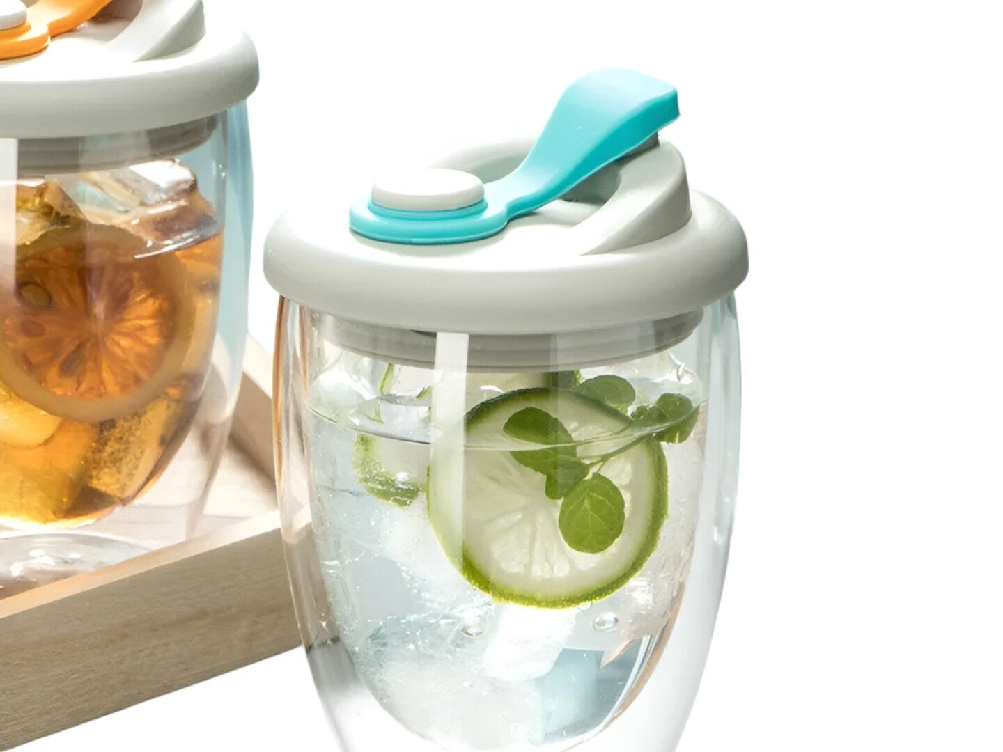 Leak-Proof Lids with Silicone Cover_SPHERE-0961 (4)