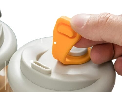 Leak-Proof Lids with Silicone Cover_SPHERE-0961 (3)