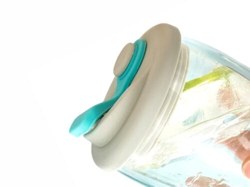 Leak-Proof Lids with Silicone Cover_SPHERE-0961 (2)