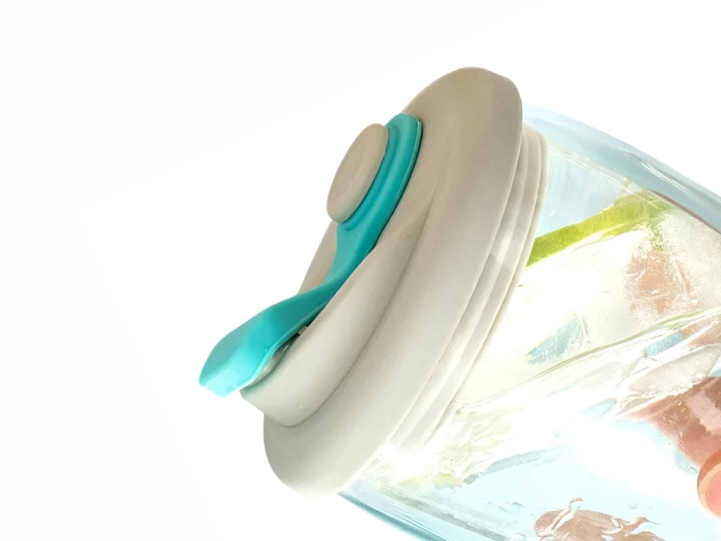 Leak-Proof Lids with Silicone Cover_SPHERE-0961 (2)