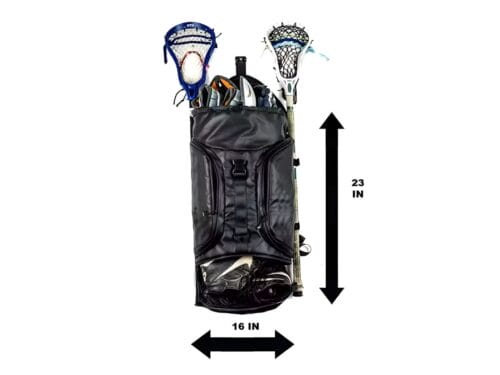 Lacrosse Backpack with Stick Holder_SPHERE-0956 (4)