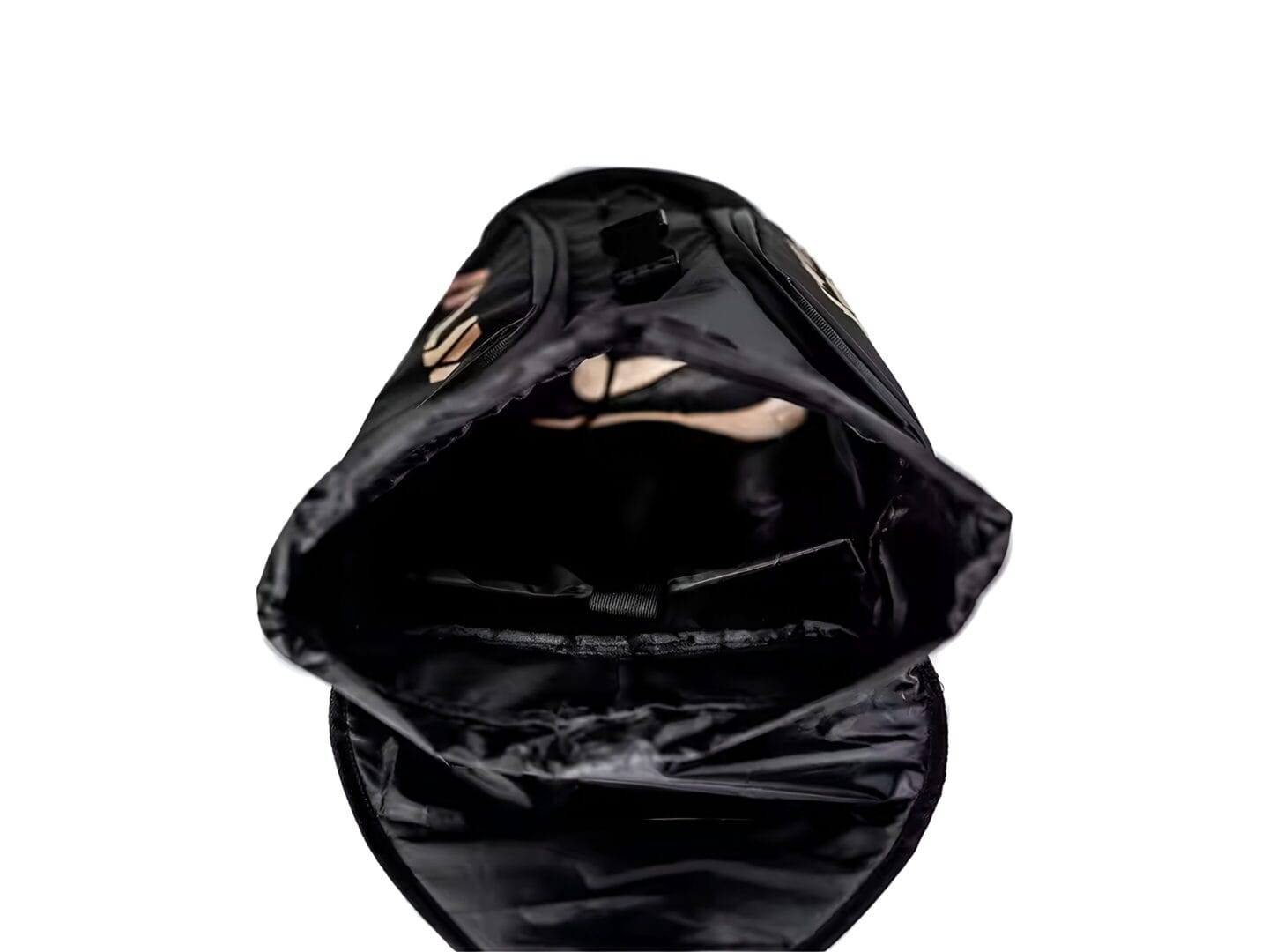 Lacrosse Backpack with Stick Holder_SPHERE-0956 (3)