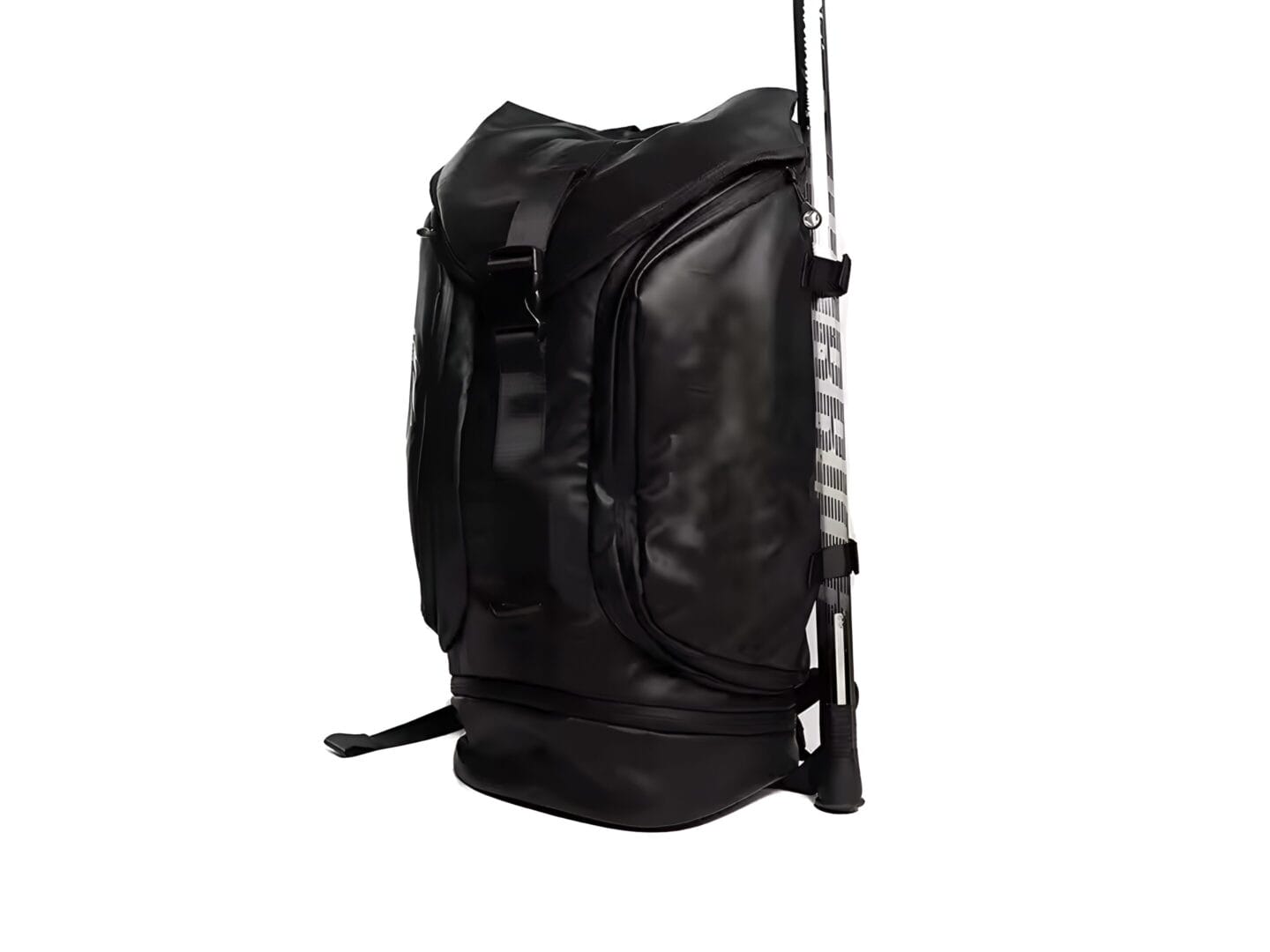 Lacrosse Backpack with Stick Holder_SPHERE-0956 (1)