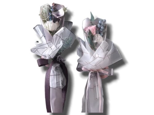 Heart-Shaped Diamond Sleeve_SPHERE-0893