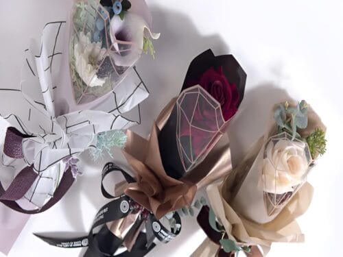 Heart-Shaped Diamond Sleeve_SPHERE-0893