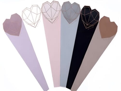 Heart-Shaped Diamond Sleeve_SPHERE-0893