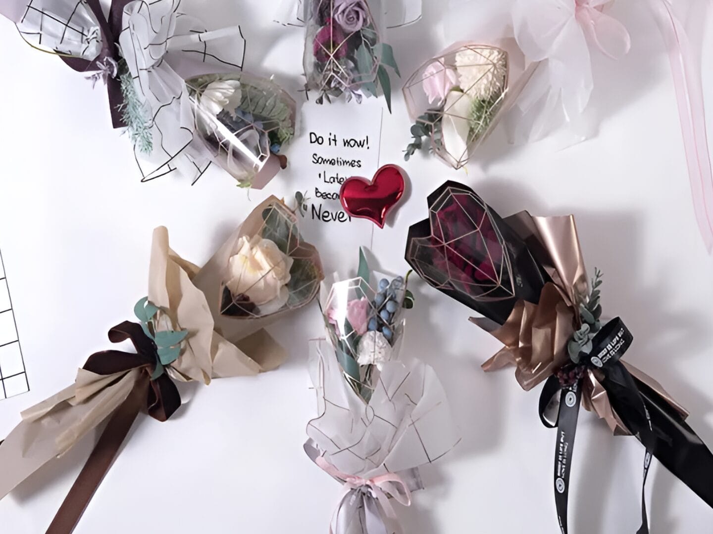 Heart-Shaped Diamond Sleeve_SPHERE-0893 (1)