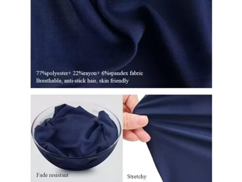 Durable Medical Scrub Uniform Set_SPHERE-1011 (5)