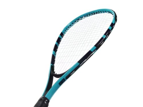 Durable Aluminum Alloy Squash Racket_SPHERE-0983 (2)