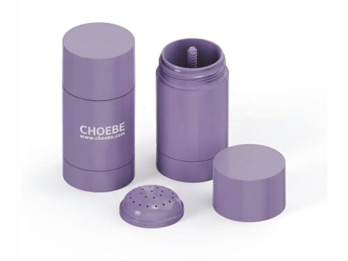 Deodorant Gel Tube Container_SPHERE-0946