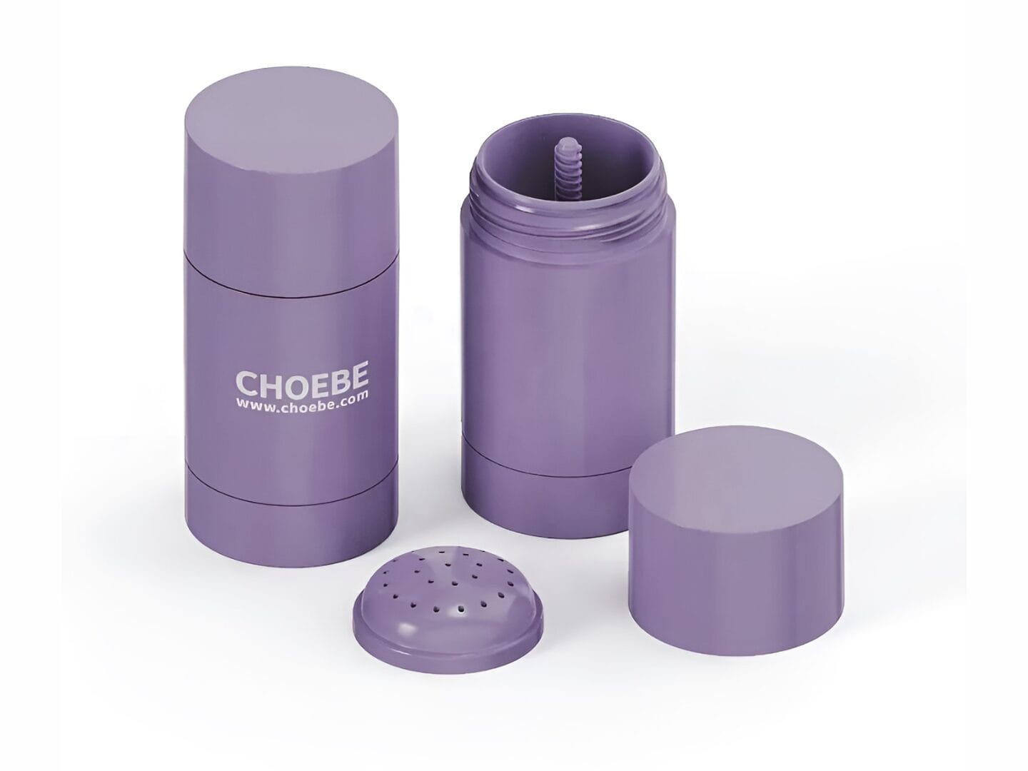 Deodorant Gel Tube Container_SPHERE-0946