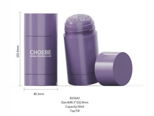 Deodorant Gel Tube Container_SPHERE-0946