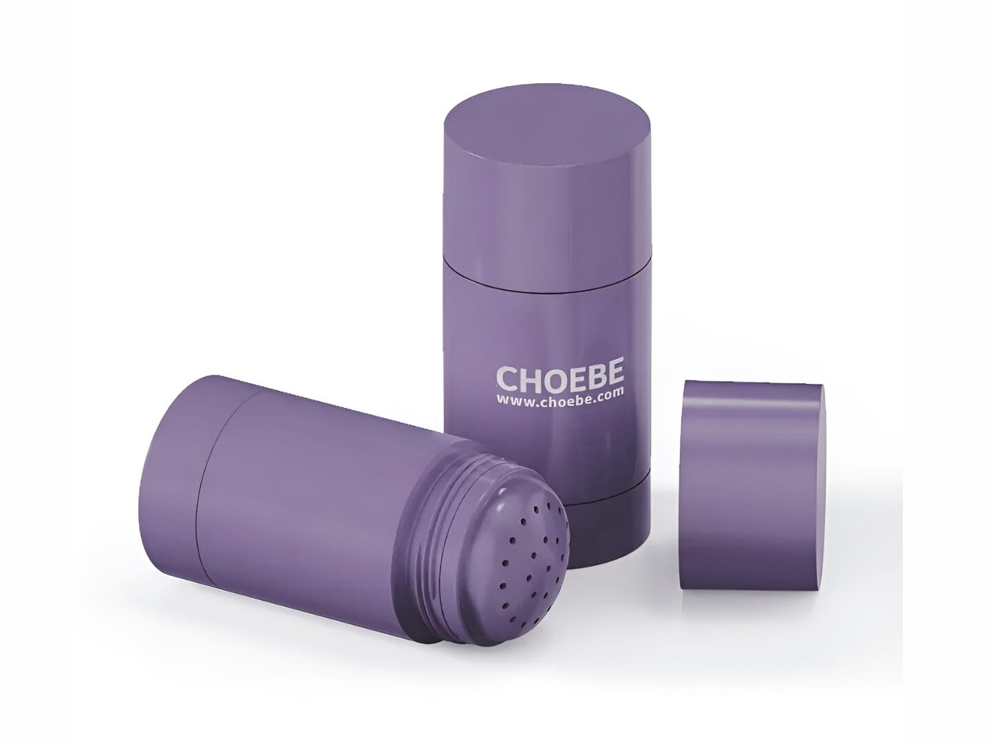 Deodorant Gel Tube Container_SPHERE-0946