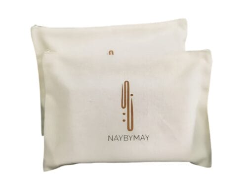 Custom-Printed Cotton Zipper Bags_SPHERE-0998