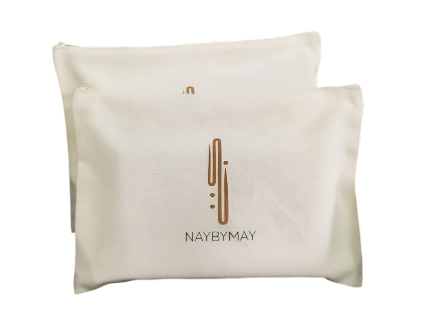 Custom-Printed Cotton Zipper Bags_SPHERE-0998