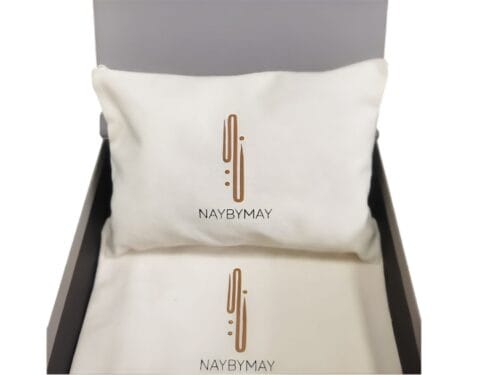 Custom-Printed Cotton Zipper Bags_SPHERE-0998