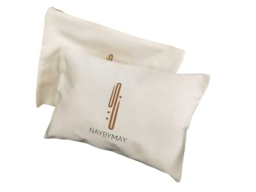 Custom-Printed Cotton Zipper Bags_SPHERE-0998
