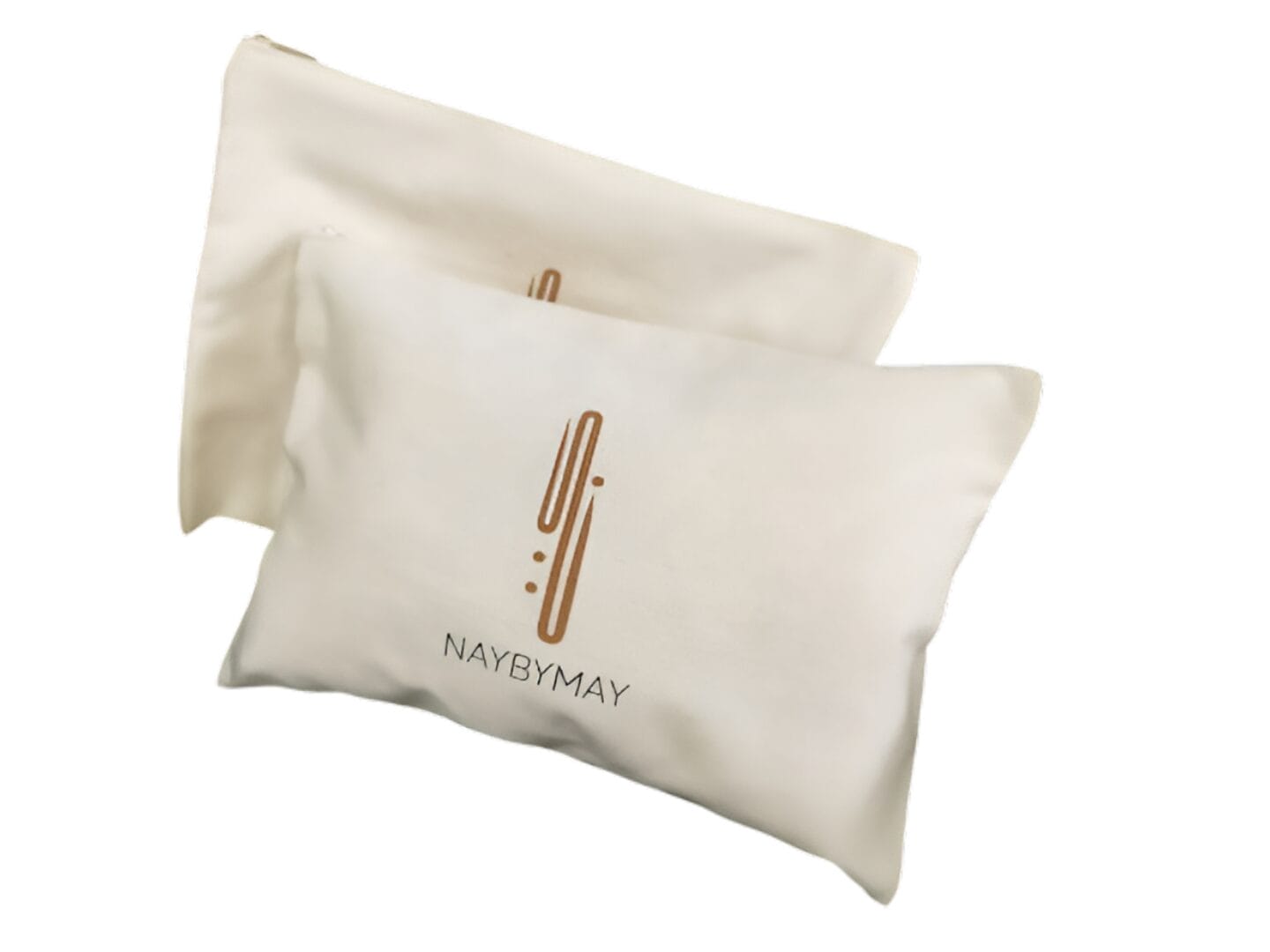 Custom-Printed Cotton Zipper Bags_SPHERE-0998