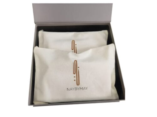 Custom-Printed Cotton Zipper Bags_SPHERE-0998