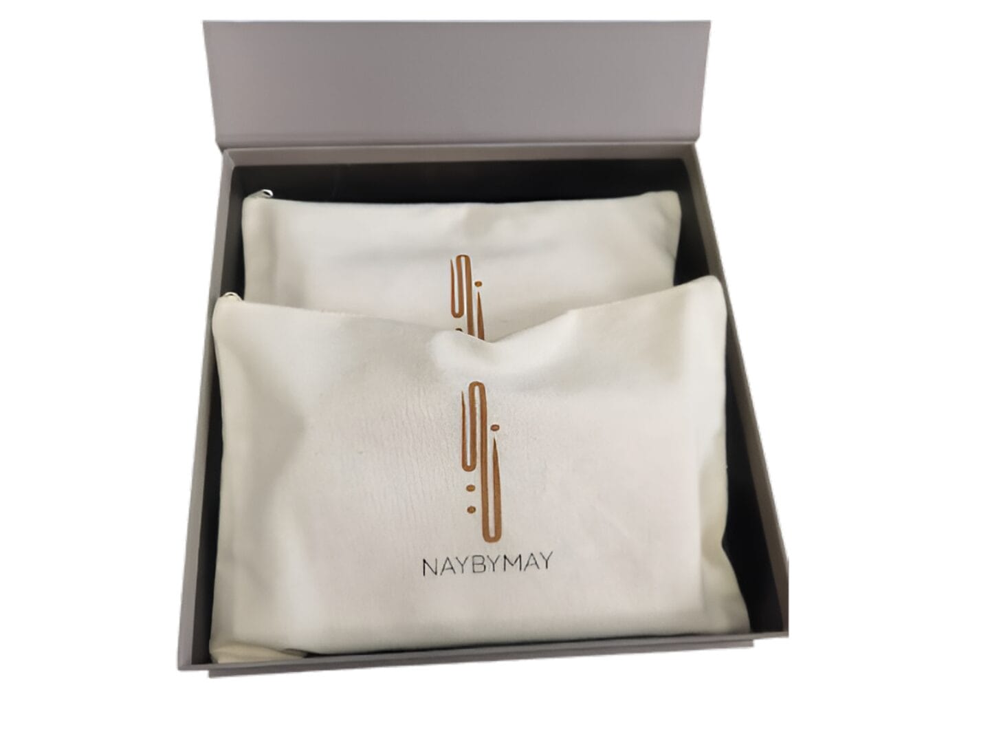 Custom-Printed Cotton Zipper Bags_SPHERE-0998