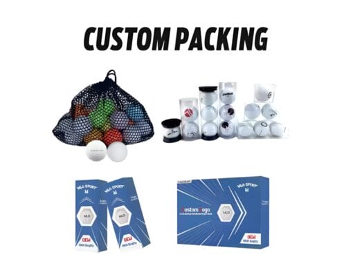 Customized Golf Balls_SPHERE-0944