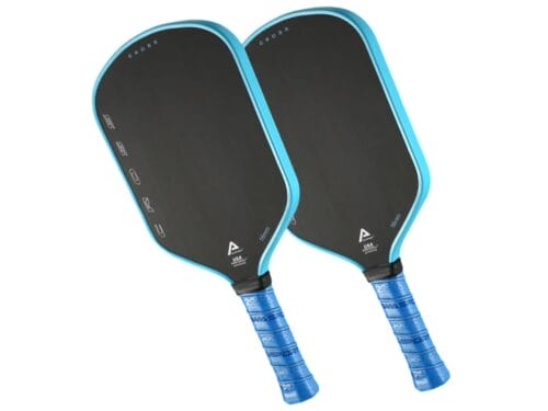 T700 Carbon Fiber Pickleball Paddle