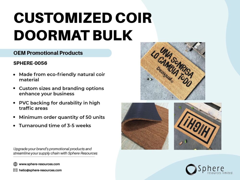 CUSTOMIZED-COIR-DOORMAT-BULK social graphic