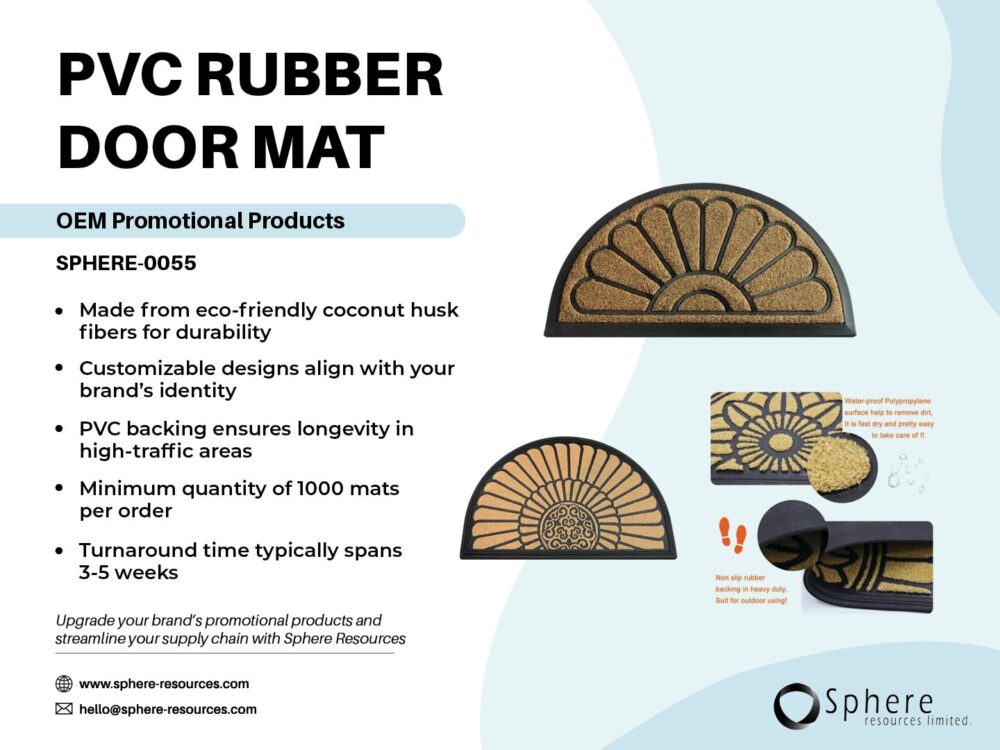 PVC-RUBBER-DOOR-MAT social graphic