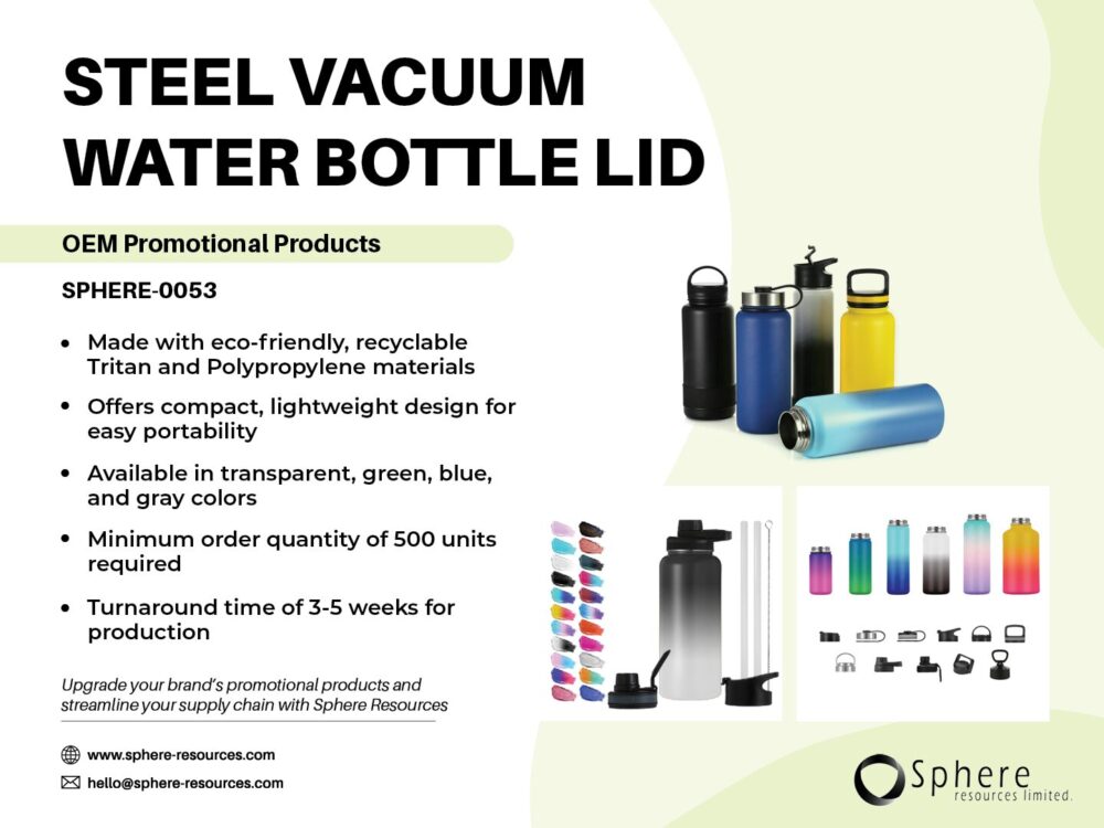 STEEL-VACUUM-WATER-BOTTLE-LID social graphic