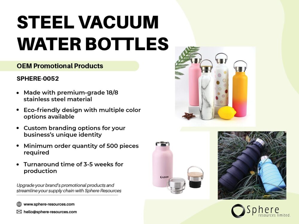 STEEL-VACUUM-WATER-BOTTLES social graphic