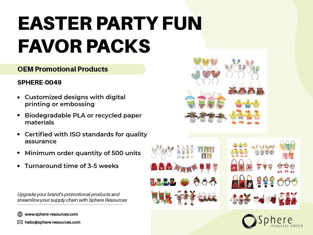 EASTER-PARTY-FUN-FAVOR-PACKS social graphic