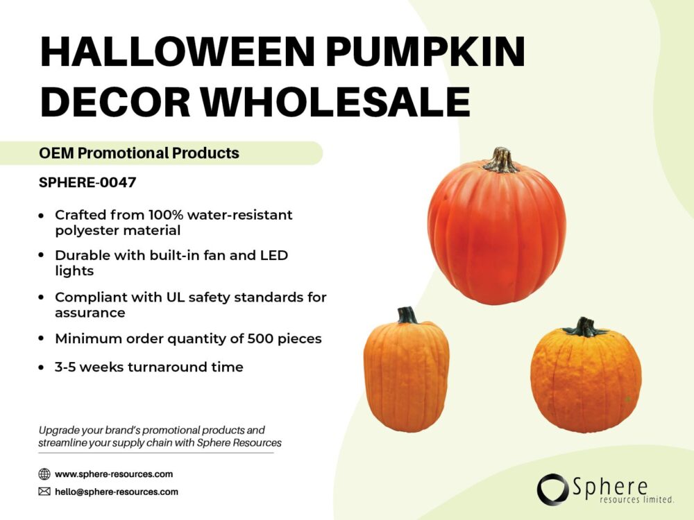 HALLOWEEN-PUMPKIN-DECOR-WHOLESALE social graphic