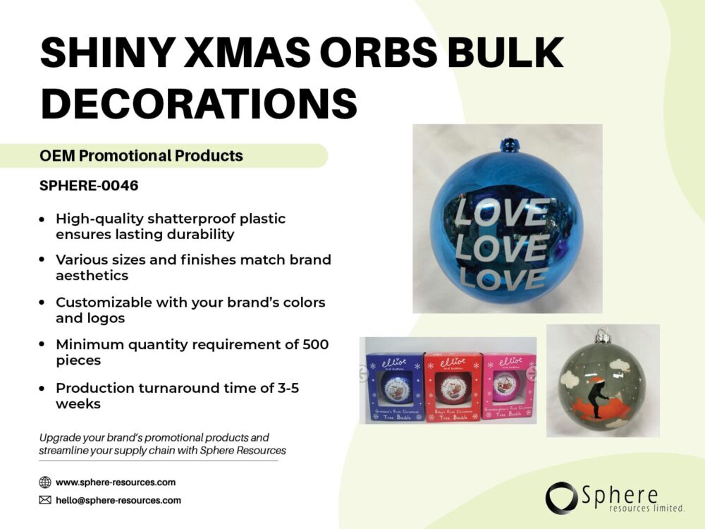 SHINY-XMAS-ORBS-BULK-DECORATIONS social graphic