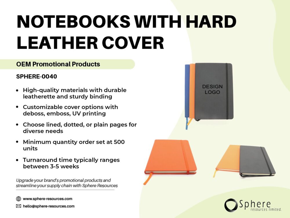 NOTEBOOKS-WITH-HARD-LEATHER-COVER social graphic
